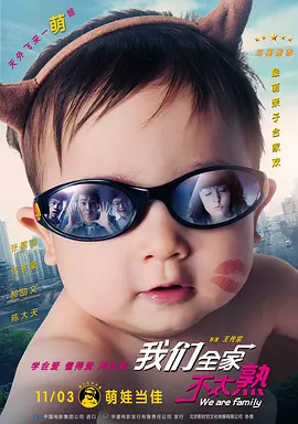 久久zyz